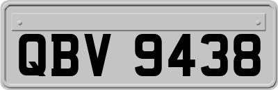 QBV9438