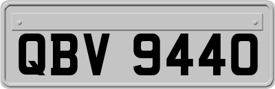 QBV9440