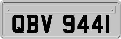 QBV9441