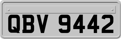 QBV9442