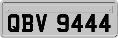 QBV9444