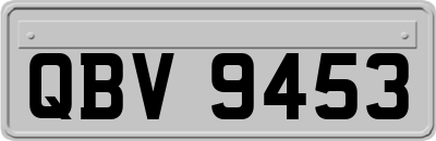 QBV9453