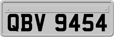 QBV9454