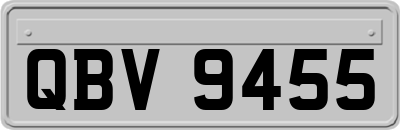 QBV9455