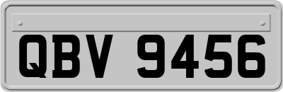 QBV9456