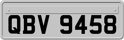 QBV9458
