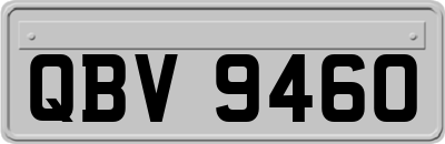 QBV9460