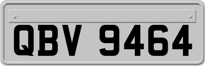 QBV9464