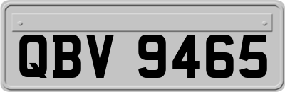 QBV9465