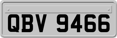 QBV9466