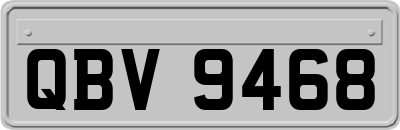 QBV9468