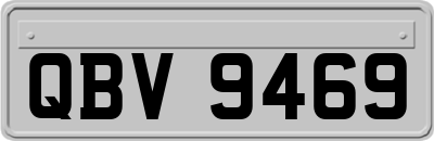 QBV9469