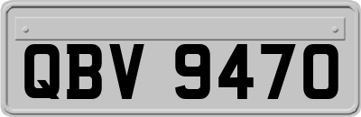QBV9470