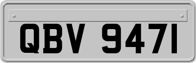 QBV9471