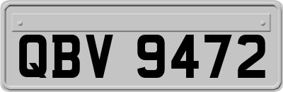QBV9472