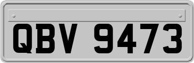 QBV9473