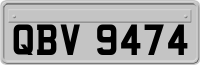 QBV9474