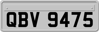 QBV9475