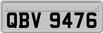 QBV9476