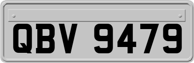 QBV9479