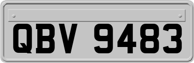 QBV9483