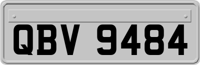 QBV9484