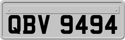 QBV9494