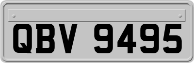 QBV9495