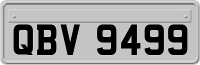 QBV9499