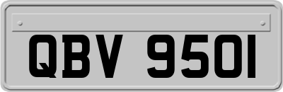 QBV9501