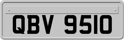 QBV9510