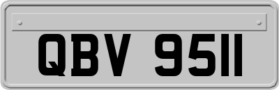 QBV9511