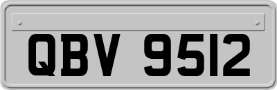 QBV9512