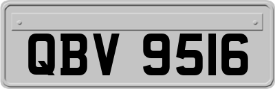 QBV9516