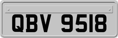 QBV9518