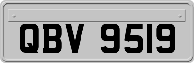 QBV9519