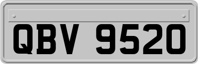 QBV9520