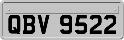 QBV9522