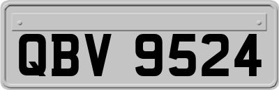 QBV9524