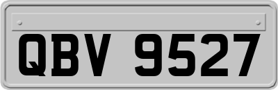 QBV9527