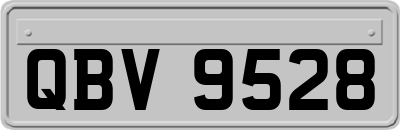 QBV9528