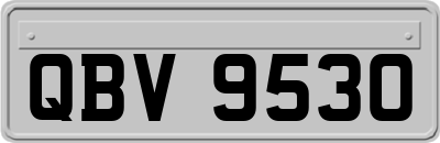 QBV9530
