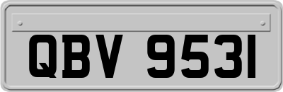 QBV9531