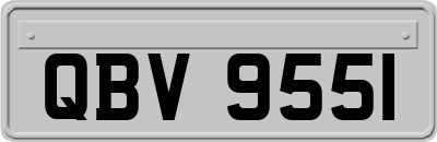 QBV9551