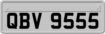 QBV9555