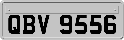 QBV9556