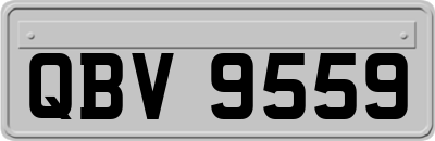 QBV9559