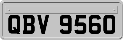 QBV9560