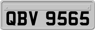 QBV9565