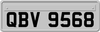 QBV9568
